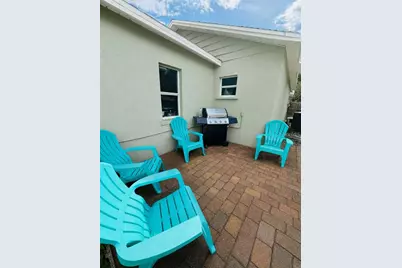 419 Avenue M NE, Winter Haven, FL 33881 - Photo 17