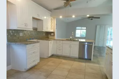 4915 Westerly Drive, New Port Richey, FL 34653 - Photo 7
