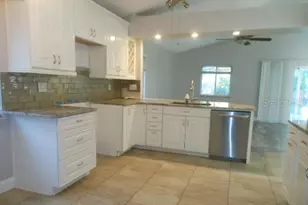 4915 Westerly Dr, New Port Richey, FL 34653 - Photo 7