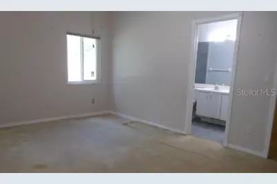 4915 Westerly Drive, New Port Richey, FL 34653 - Photo 19