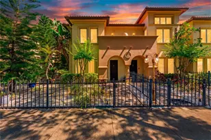 3817 W Dale Ave, Tampa, FL 33609 - Photo 1