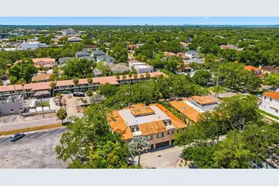 3817 W Dale Avenue #4, Tampa, FL 33609 - Photo 35