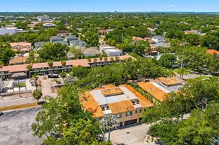 3817 W Dale Ave, Tampa, FL 33609 - Photo 35