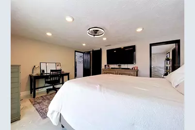 6950 Southwind Drive, Hudson, FL 34667 - Photo 17