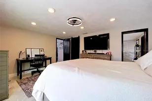6950 Southwind Dr, Hudson, FL 34667 - Photo 17