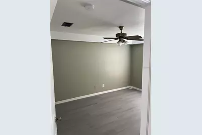 1606 Tropicana Way, Valrico, FL 33594 - Photo 9