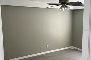 1606 Tropicana Way, Valrico, FL 33594 - Photo 9
