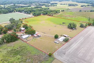 1616 McGee Rd, Plant City, FL 33565 - Photo 33