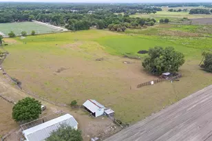 1616 McGee Rd, Plant City, FL 33565 - Photo 27