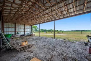 1616 McGee Rd, Plant City, FL 33565 - Photo 49