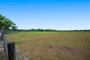 1616 McGee Rd, Plant City, FL 33565 - Photo 39