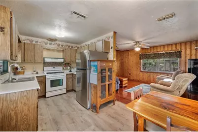 1616 McGee Road, Plant City, FL 33565 - Photo 17