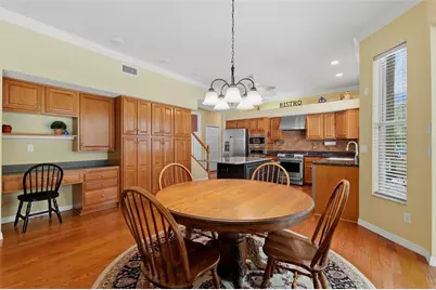 10019 Burbank Court, New Port Richey, FL 34654 - Photo 17