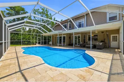 10019 Burbank Court, New Port Richey, FL 34654 - Photo 43
