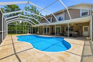 10019 Burbank Ct, New Port Richey, FL 34654 - Photo 43