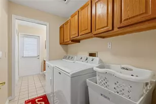 10019 Burbank Ct, New Port Richey, FL 34654 - Photo 41