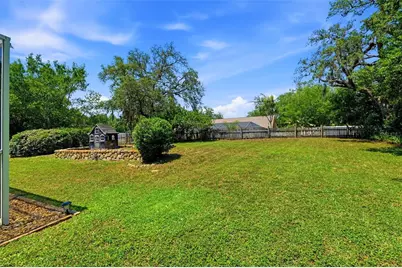10019 Burbank Court, New Port Richey, FL 34654 - Photo 51