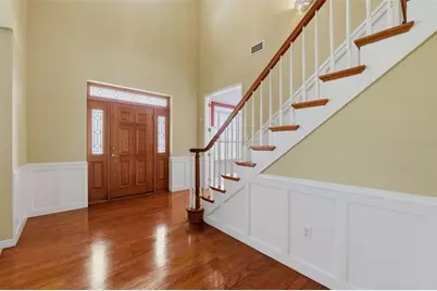 10019 Burbank Court, New Port Richey, FL 34654 - Photo 23