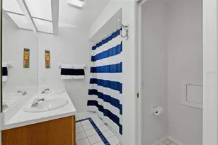10019 Burbank Ct, New Port Richey, FL 34654 - Photo 35