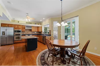 10019 Burbank Court, New Port Richey, FL 34654 - Photo 17