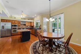 10019 Burbank Ct, New Port Richey, FL 34654 - Photo 17