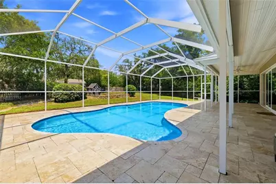 10019 Burbank Court, New Port Richey, FL 34654 - Photo 45