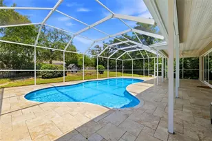 10019 Burbank Ct, New Port Richey, FL 34654 - Photo 45