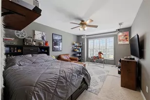 10019 Burbank Ct, New Port Richey, FL 34654 - Photo 9