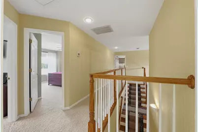 10019 Burbank Court, New Port Richey, FL 34654 - Photo 27