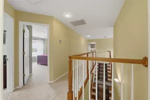 10019 Burbank Ct, New Port Richey, FL 34654 - Photo 27
