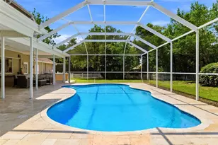 10019 Burbank Ct, New Port Richey, FL 34654 - Photo 41