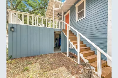 6705 N Elizabeth Street, Tampa, FL 33604 - Photo 37