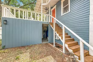 6705 N Elizabeth St, Tampa, FL 33604 - Photo 37