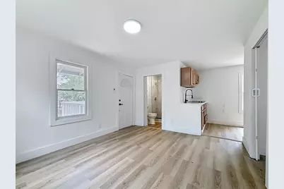 6705 N Elizabeth Street, Tampa, FL 33604 - Photo 43