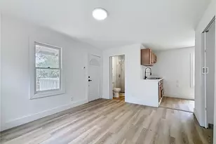 6705 N Elizabeth St, Tampa, FL 33604 - Photo 43