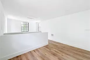6705 N Elizabeth St, Tampa, FL 33604 - Photo 27