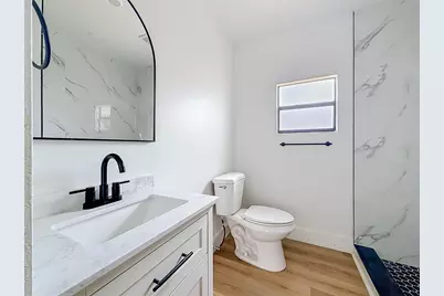 6705 N Elizabeth Street, Tampa, FL 33604 - Photo 19