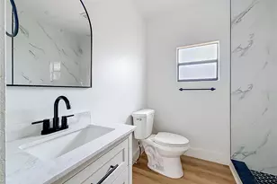 6705 N Elizabeth St, Tampa, FL 33604 - Photo 19