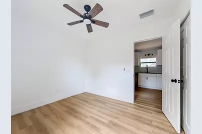 6705 N Elizabeth Street, Tampa, FL 33604 - Photo 13