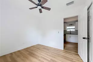 6705 N Elizabeth St, Tampa, FL 33604 - Photo 13