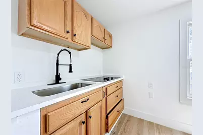 6705 N Elizabeth Street, Tampa, FL 33604 - Photo 45