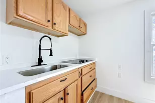 6705 N Elizabeth St, Tampa, FL 33604 - Photo 45