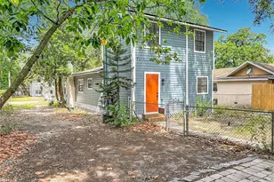 6705 N Elizabeth St, Tampa, FL 33604 - Photo 35