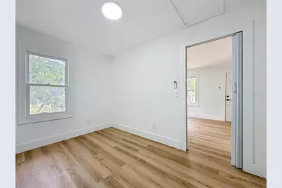 6705 N Elizabeth Street, Tampa, FL 33604 - Photo 51
