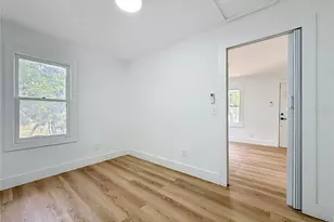 6705 N Elizabeth St, Tampa, FL 33604 - Photo 51