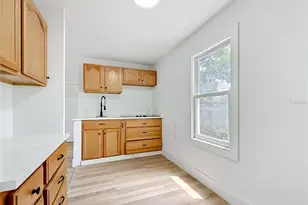 6705 N Elizabeth St, Tampa, FL 33604 - Photo 49