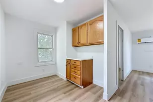 6705 N Elizabeth St, Tampa, FL 33604 - Photo 47