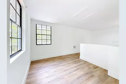 6705 N Elizabeth Street, Tampa, FL 33604 - Photo 29
