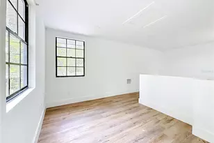6705 N Elizabeth St, Tampa, FL 33604 - Photo 29