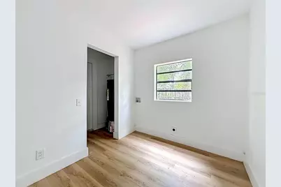 6705 N Elizabeth Street, Tampa, FL 33604 - Photo 23